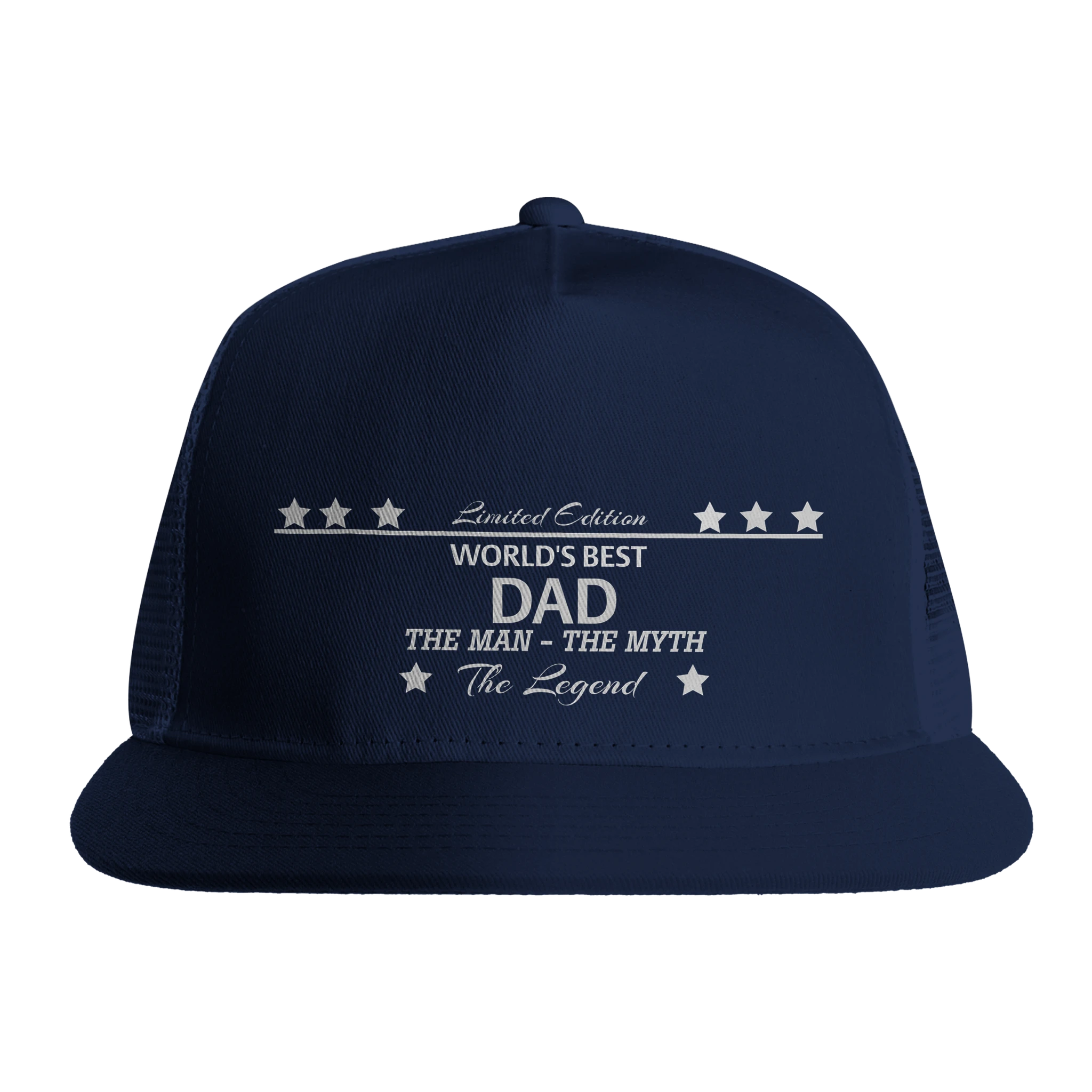 Hats for Dad