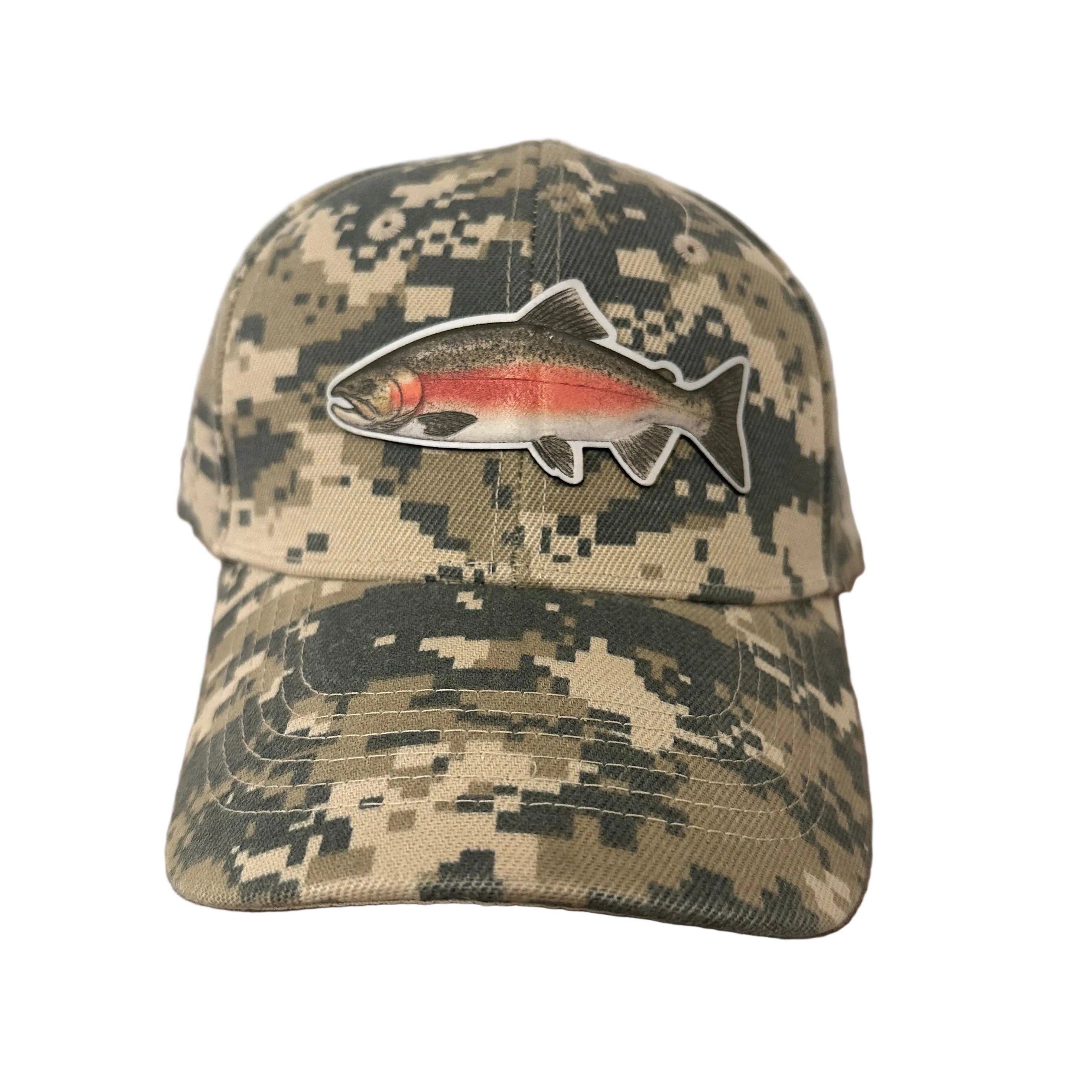 Hunting & Fishing